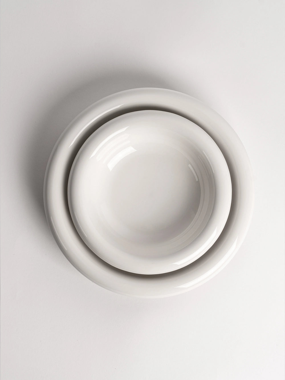 RMS Arc Bowl Set