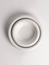 RMS Arc Bowl Set