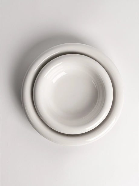RMS Arc Bowl Set