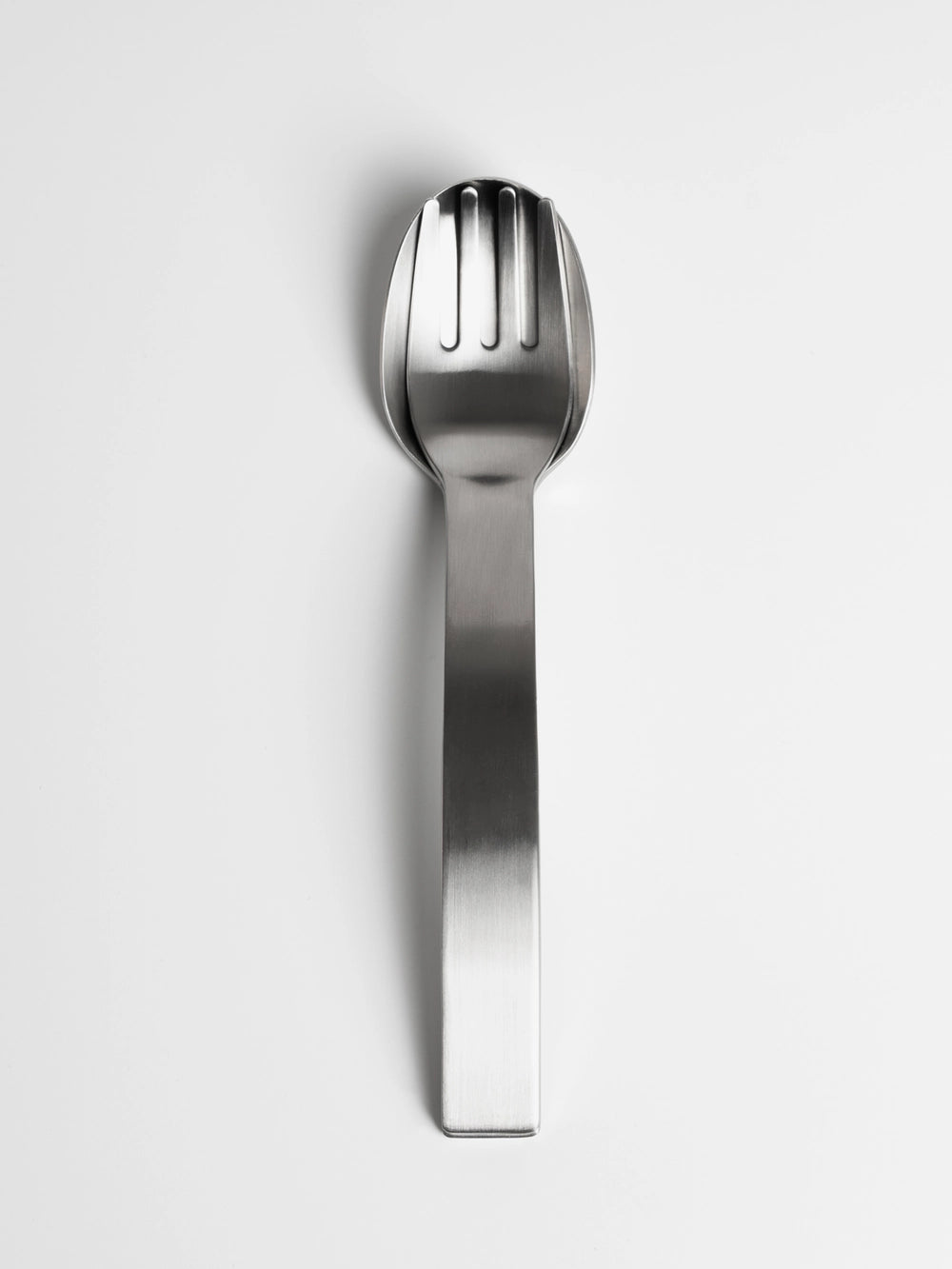 RMS 316 Kids Spoon & Fork