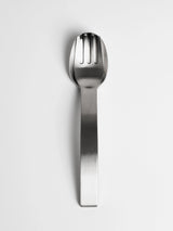 RMS 316 Kids Spoon & Fork
