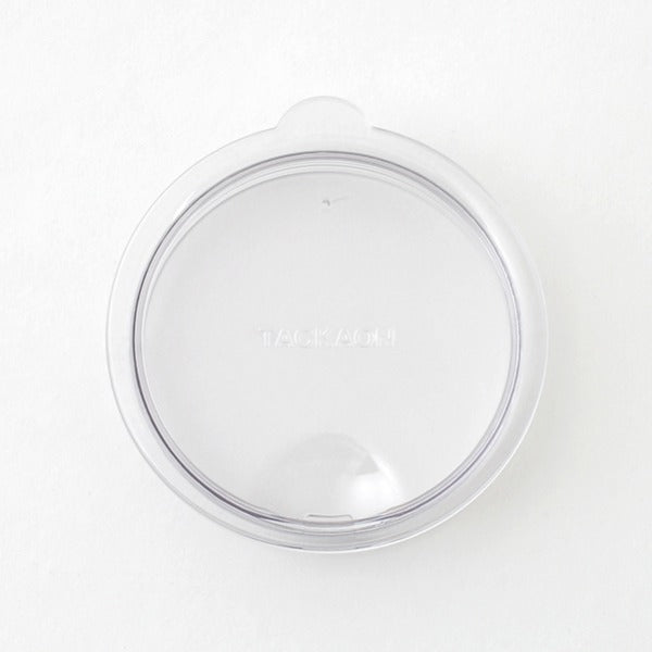 탁가온 1.2.3 실리콘 트레이닝 컵 뚜껑