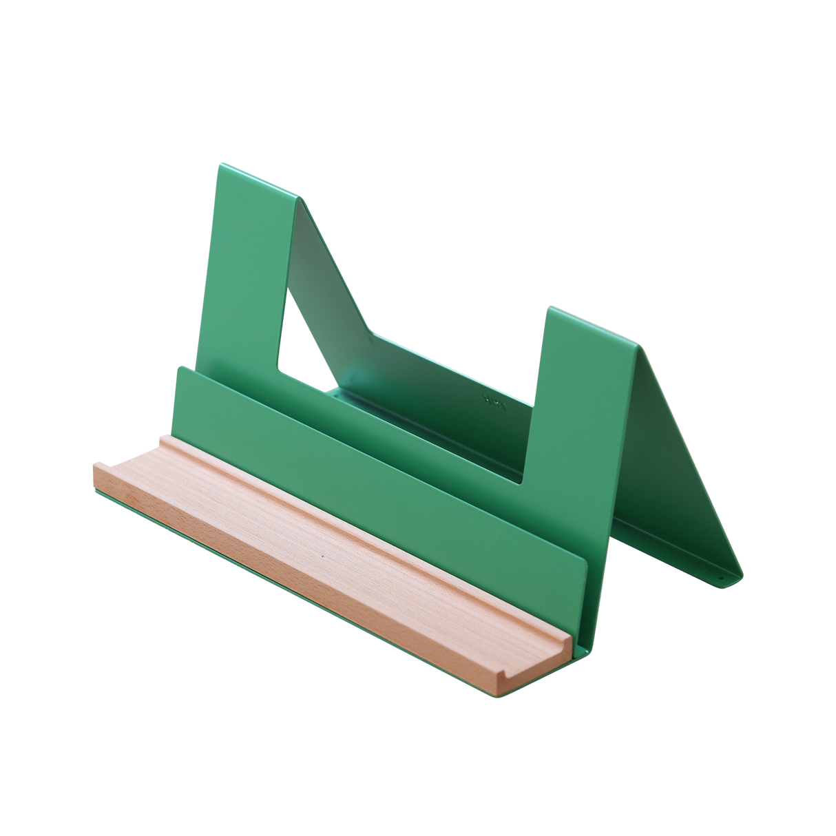 FETTI STAND