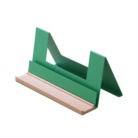 FETTI STAND