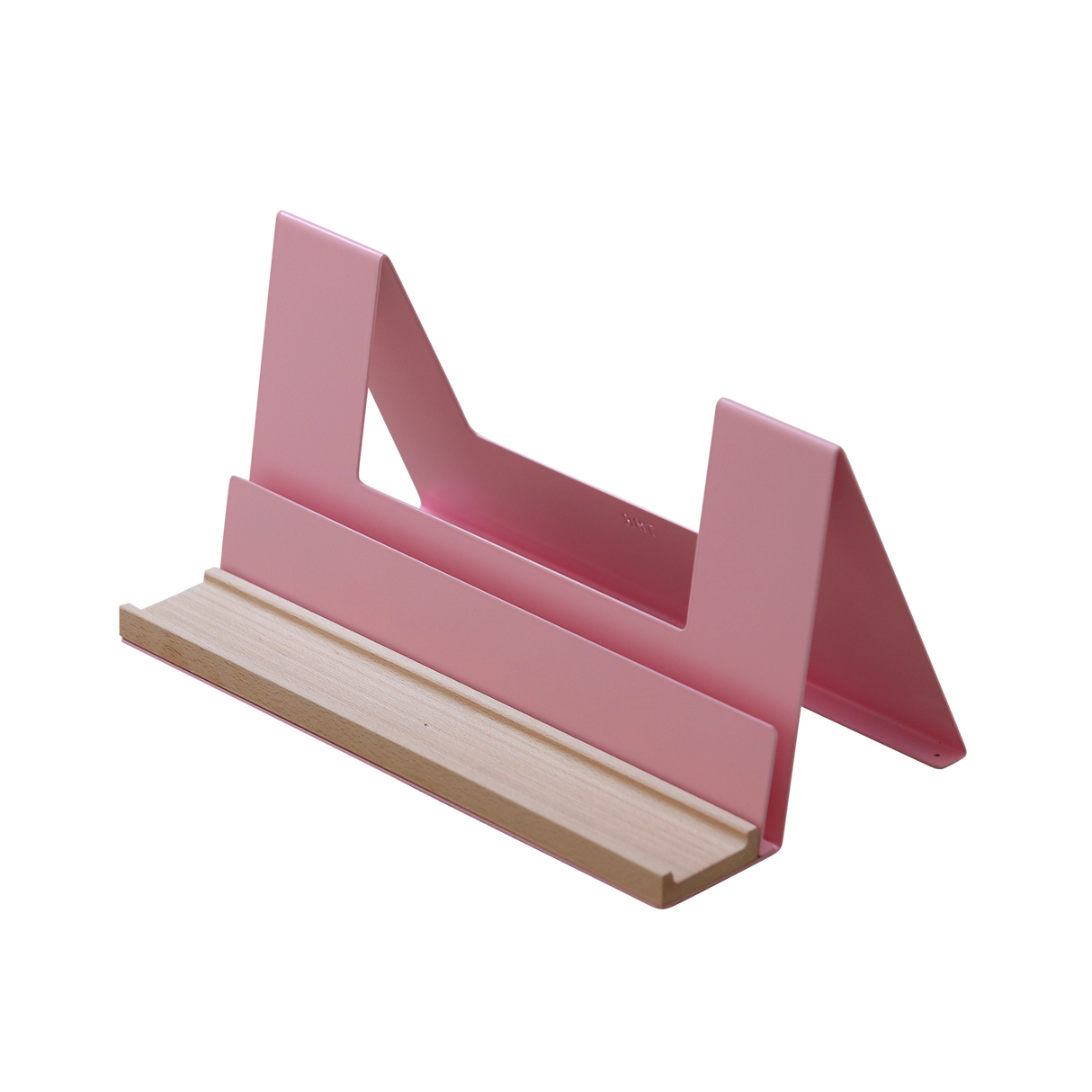 FETTI STAND