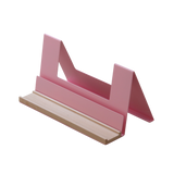 FETTI STAND
