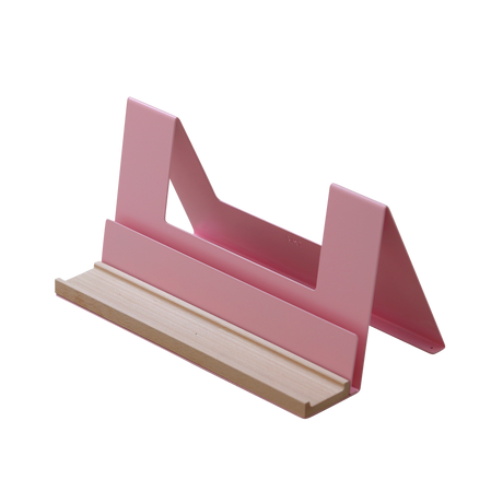 FETTI STAND