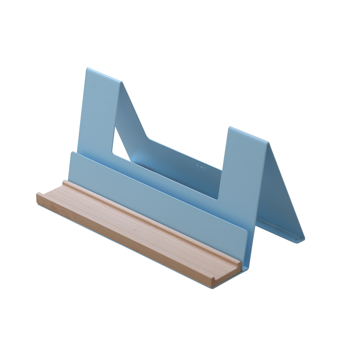 FETTI STAND