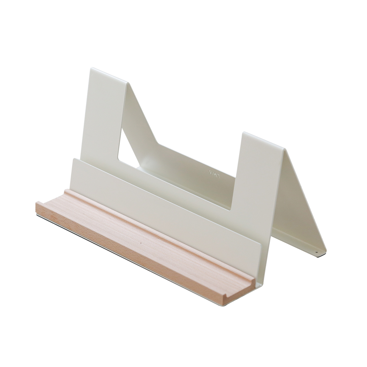 FETTI STAND