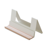 FETTI STAND