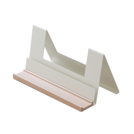 FETTI STAND