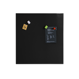 FETTI BOARD