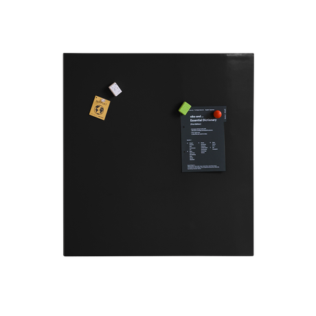 FETTI BOARD
