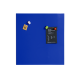 FETTI BOARD