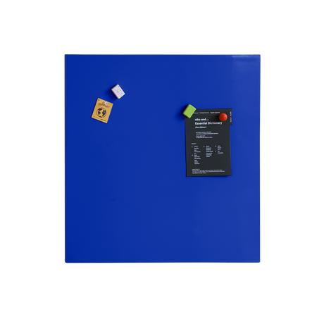 FETTI BOARD