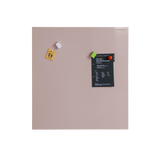FETTI BOARD