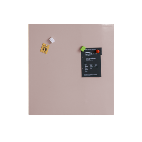FETTI BOARD