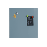 FETTI BOARD