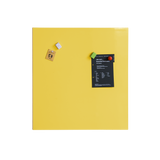 FETTI BOARD