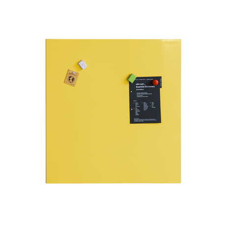 FETTI BOARD