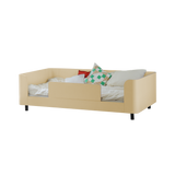 HUG BED