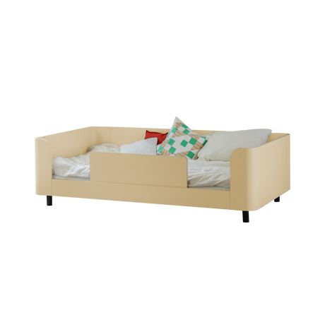 HUG BED