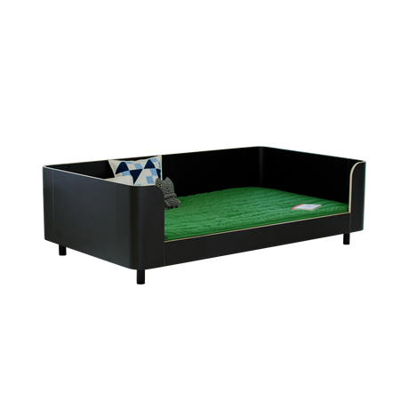 HUG BED