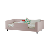 HUG BED
