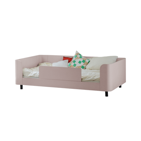 HUG BED