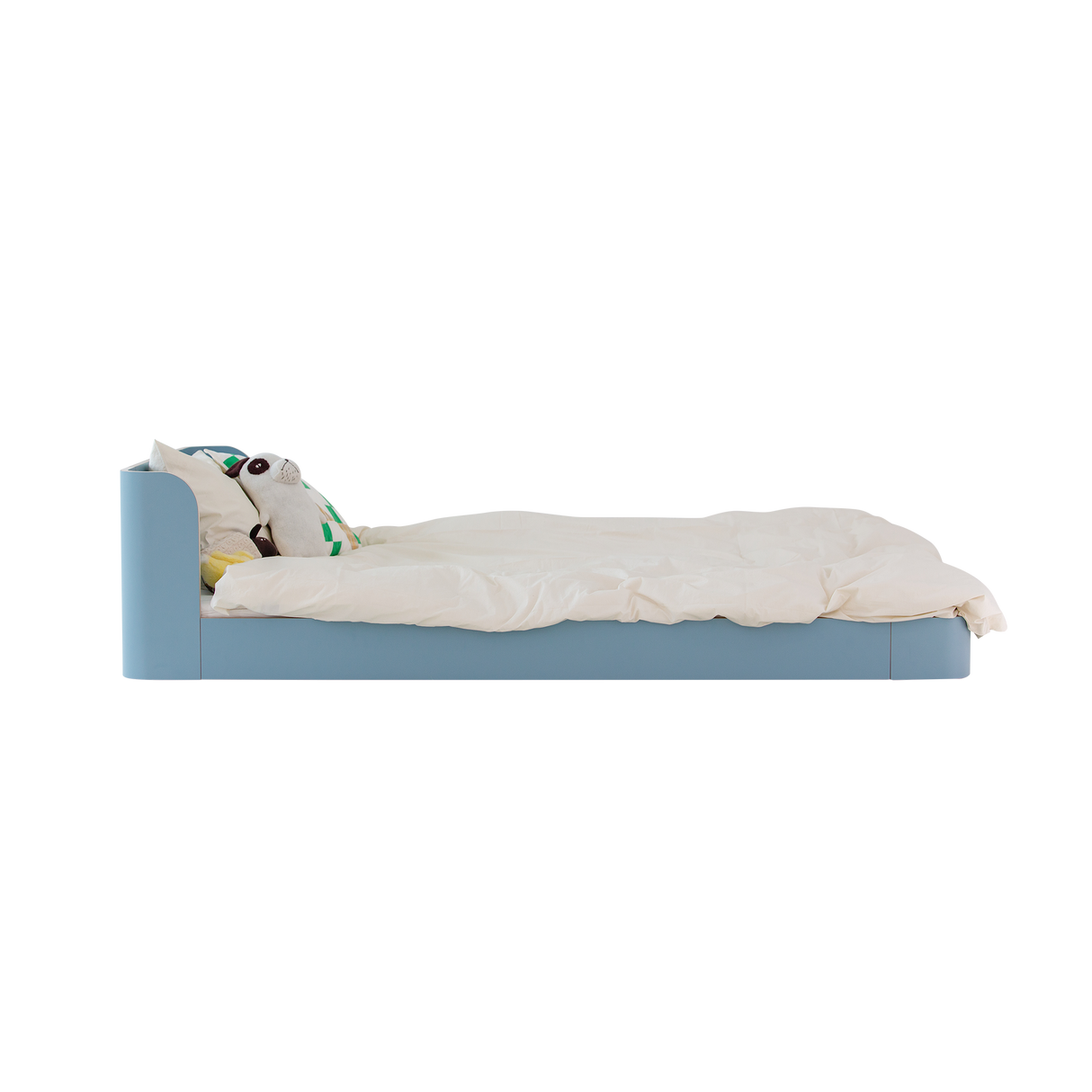 HUG BED