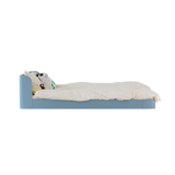 HUG BED