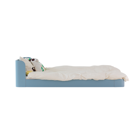 HUG BED