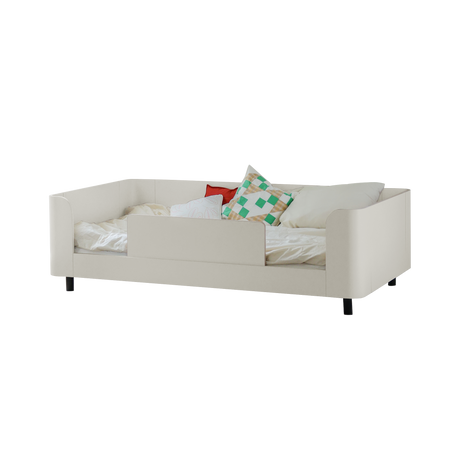 HUG BED