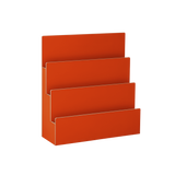 PARADE SHELF