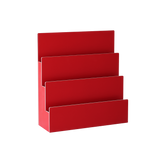 PARADE SHELF