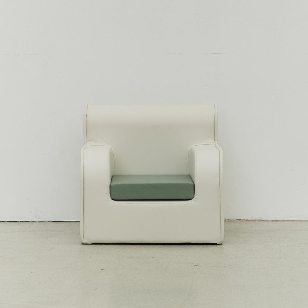 Bo Sofa