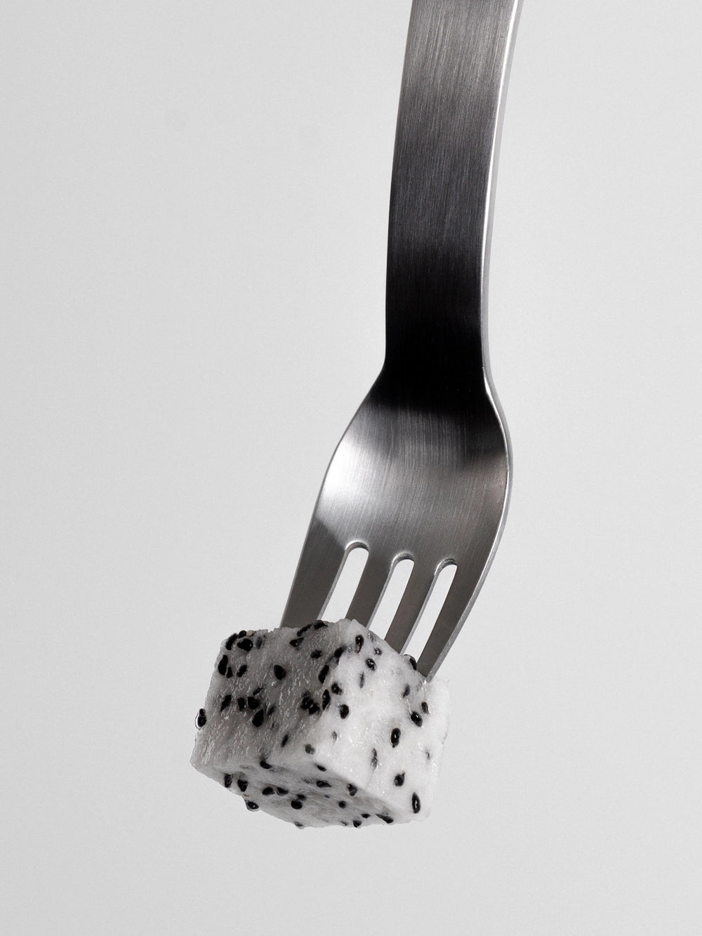 RMS 316 Kids Spoon & Fork