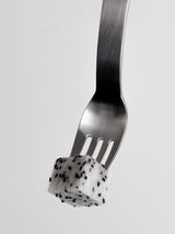 RMS 316 Kids Spoon & Fork