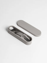 RMS 316 Kids Spoon & Fork