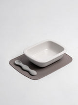 RMS Square Bowl