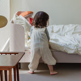 HUG BED