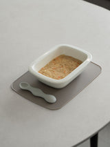 RMS Square Bowl