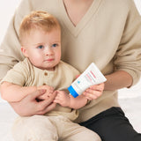 Lesstopy Ato Cream