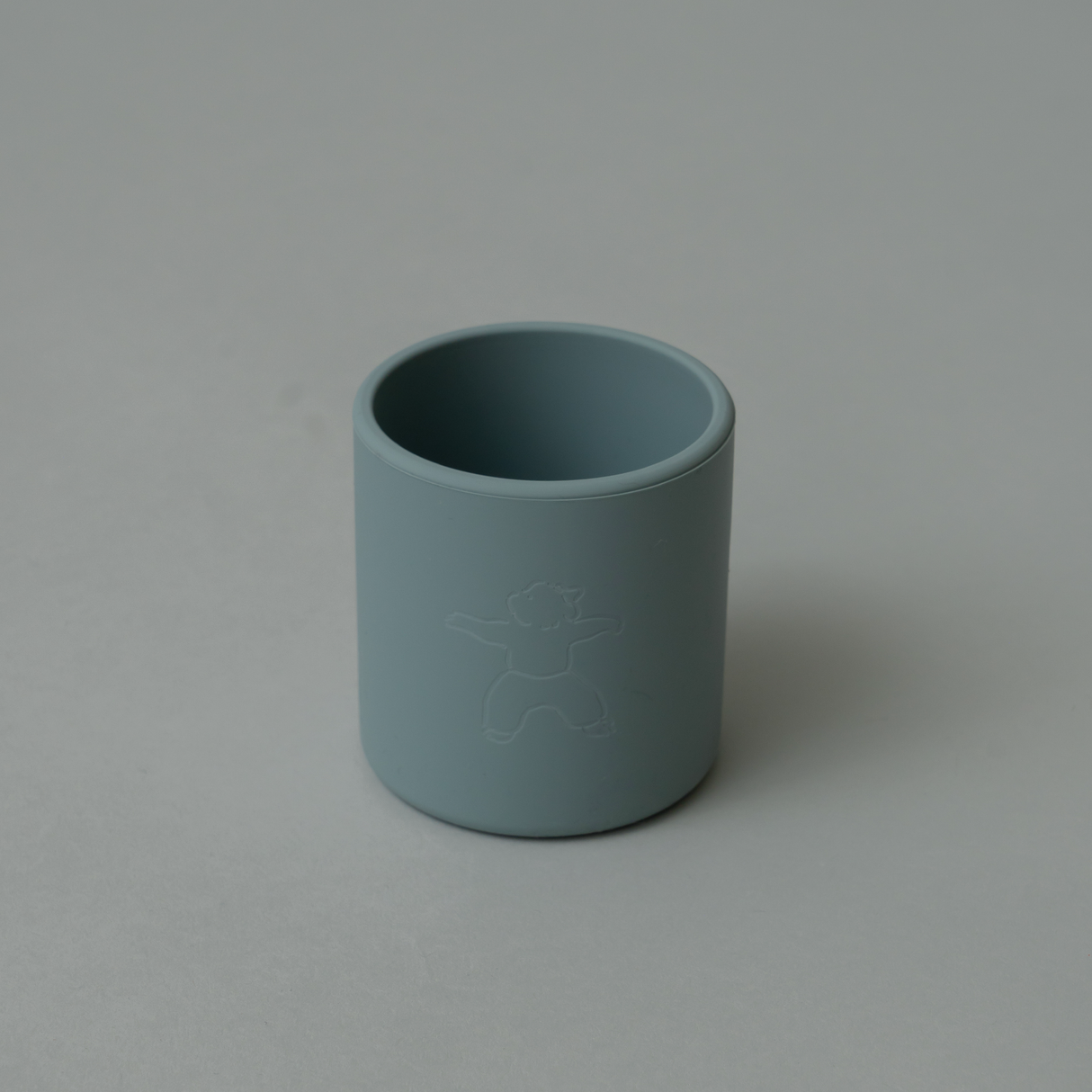 Dyne's Cup