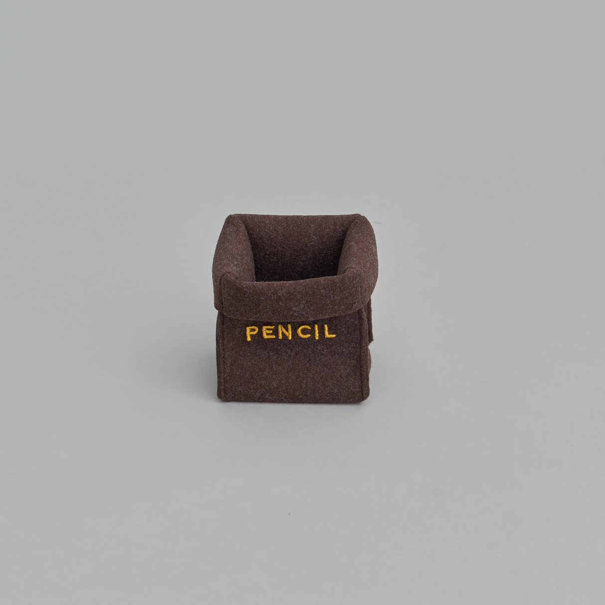 Pencil Basket