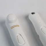 마베비 2IN1 네일트리머