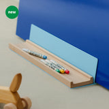 FETTI STAND