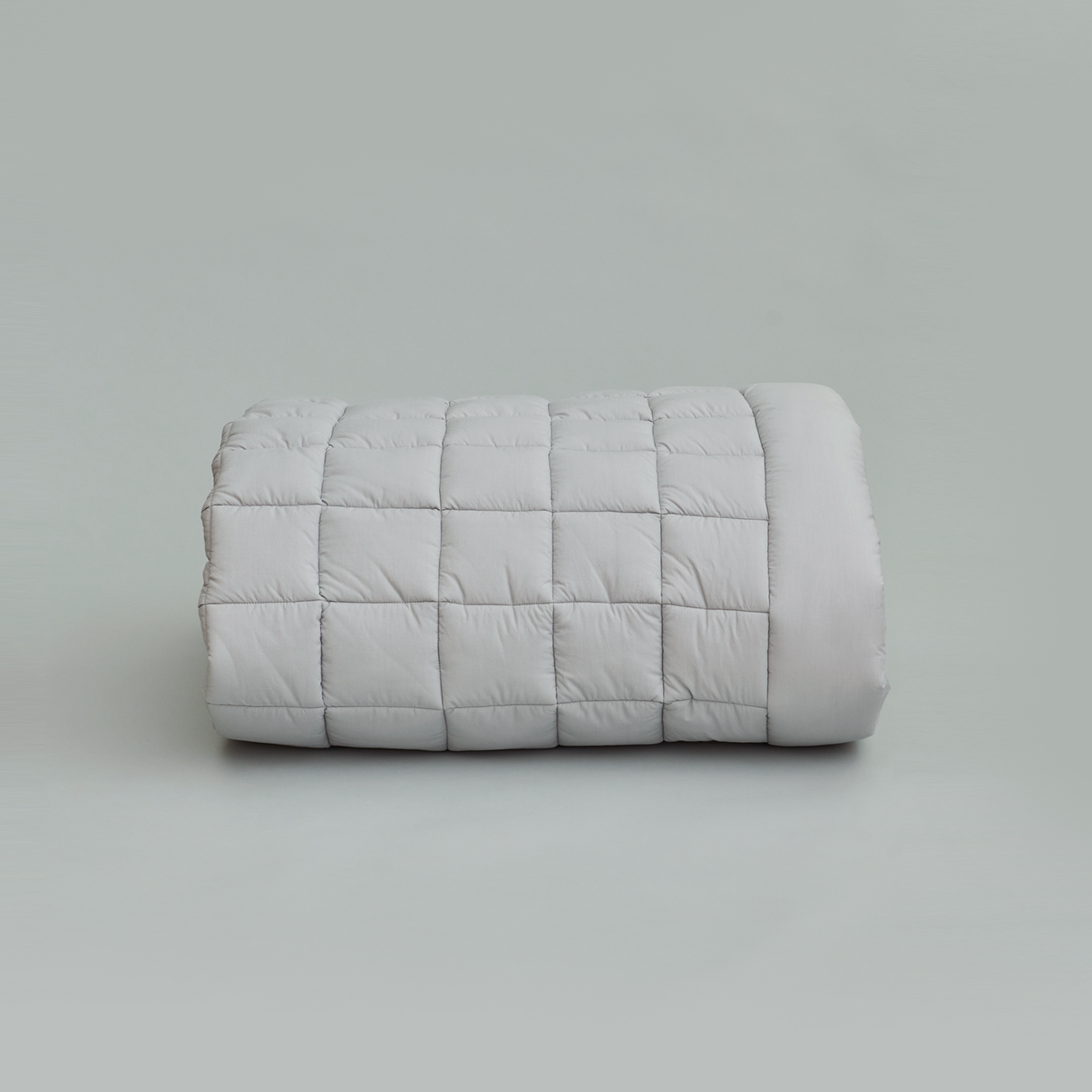 [바치 침대 콤보] Softy Topper
