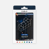 PUZZLE CARD