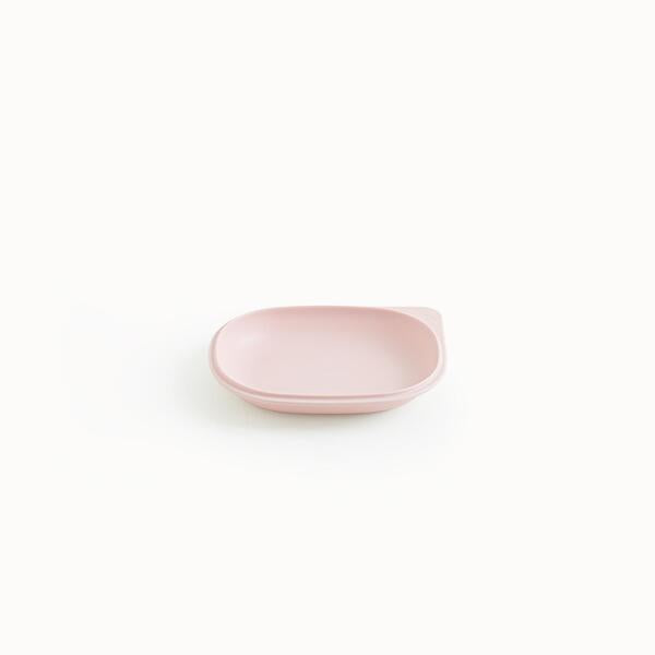 탁가온 네모 에코젠 미니 접시(L)
